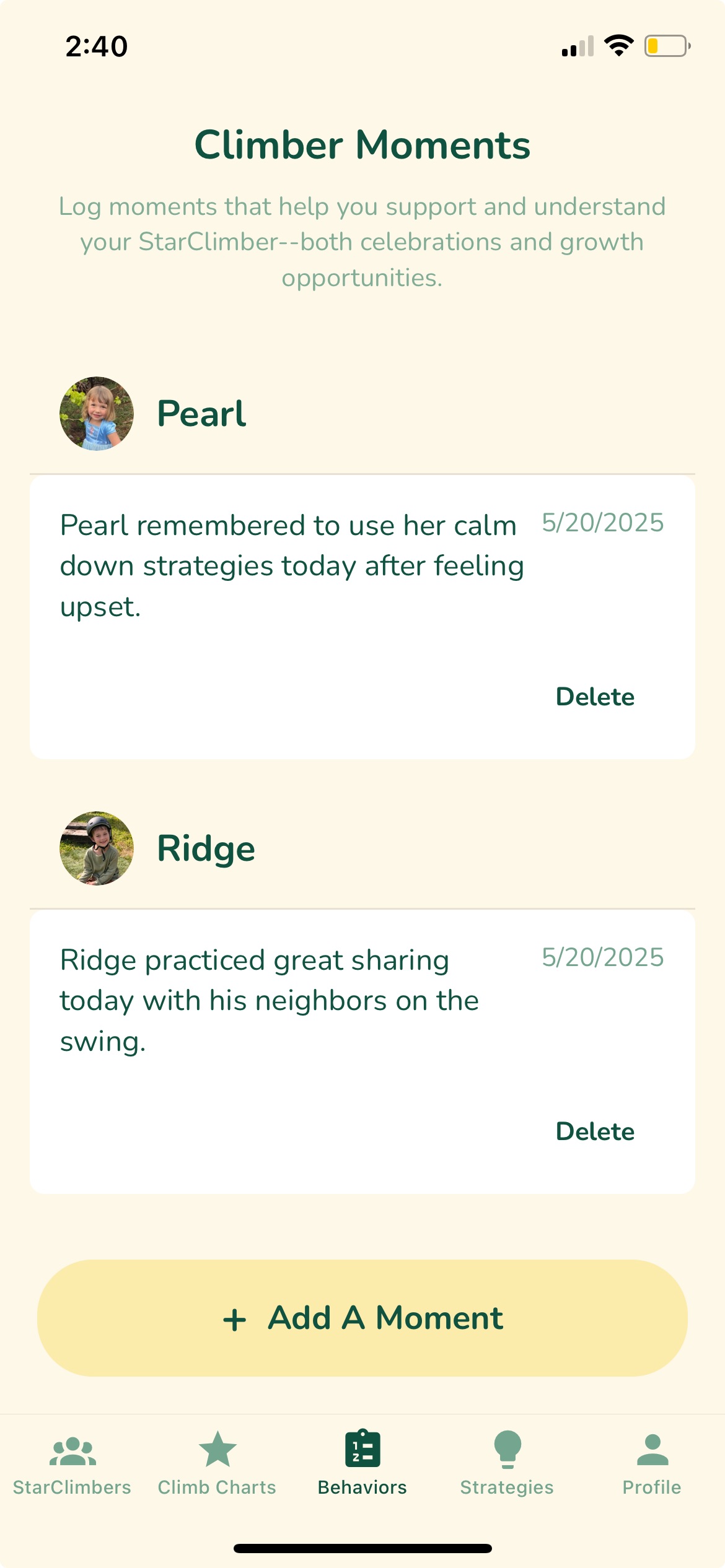 App Screenshot 4